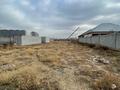 Участок · 20 соток, Мустафа Шокая за 30 млн ₸ в Туркестане — фото 4