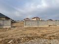 Участок · 20 соток, Мустафа Шокая за 30 млн ₸ в Туркестане — фото 5