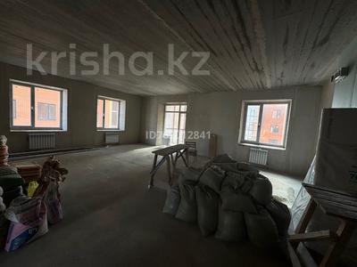 3-комнатная квартира · 110 м² · 4/10 этаж, Луначарского 6/1 стр за 61 млн 〒 в Павлодаре