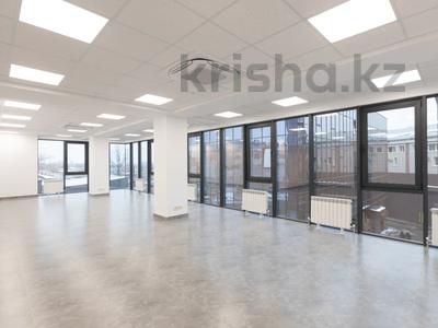 Свободное назначение, офисы, магазины и бутики, общепит, салоны красоты, фитнес и спорт, медцентры и аптеки · 45 м² за 450 000 〒 в Алматы, Медеуский р-н