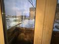 3-комнатная квартира · 47 м² · 3/5 этаж, Майкудук, 15й микрорайон за 9 млн ₸ в Караганде, Алихана Бокейханова р-н — фото 4