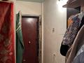 3-комнатная квартира · 47 м² · 3/5 этаж, Майкудук, 15й микрорайон за 9 млн ₸ в Караганде, Алихана Бокейханова р-н — фото 10
