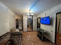3-комнатная квартира · 47 м² · 3/5 этаж, Майкудук, 15й микрорайон за 9 млн ₸ в Караганде, Алихана Бокейханова р-н — фото 5