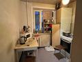 3-комнатная квартира · 47 м² · 3/5 этаж, Майкудук, 15й микрорайон за 9 млн ₸ в Караганде, Алихана Бокейханова р-н