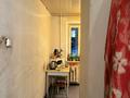3-комнатная квартира · 47 м² · 3/5 этаж, Майкудук, 15й микрорайон за 9 млн ₸ в Караганде, Алихана Бокейханова р-н — фото 2