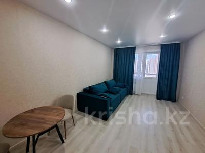 Пәтерлер в Костанайской обл.: 1-бөлмелі пәтер · 37.6 м² · 6/9 қабат, Уральская 45д, бағасы: 16 млн 〒 1-бөлмелі пәтер · 37.6 м² · 6/9 қабат, Уральская 45д, бағасы: 16 млн 〒 в Костанае