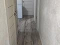 3-бөлмелі пәтер · 62.7 м² · 4/5 қабат, Сатпаева 23 — ост. Академия центр занятости, бағасы: 21 млн ₸ в Атырау, мкр Авангард-4 — фото 10