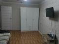 3-бөлмелі пәтер · 62.7 м² · 4/5 қабат, Сатпаева 23 — ост. Академия центр занятости, бағасы: 21 млн ₸ в Атырау, мкр Авангард-4 — фото 11