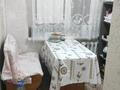 3-бөлмелі пәтер · 62.7 м² · 4/5 қабат, Сатпаева 23 — ост. Академия центр занятости, бағасы: 21 млн ₸ в Атырау, мкр Авангард-4 — фото 12