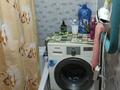 3-бөлмелі пәтер · 62.7 м² · 4/5 қабат, Сатпаева 23 — ост. Академия центр занятости, бағасы: 21 млн ₸ в Атырау, мкр Авангард-4 — фото 14
