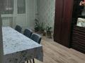 3-бөлмелі пәтер · 62.7 м² · 4/5 қабат, Сатпаева 23 — ост. Академия центр занятости, бағасы: 21 млн ₸ в Атырау, мкр Авангард-4 — фото 2