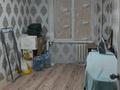 3-бөлмелі пәтер · 62.7 м² · 4/5 қабат, Сатпаева 23 — ост. Академия центр занятости, бағасы: 21 млн ₸ в Атырау, мкр Авангард-4 — фото 3