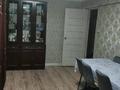 3-бөлмелі пәтер · 62.7 м² · 4/5 қабат, Сатпаева 23 — ост. Академия центр занятости, бағасы: 21 млн ₸ в Атырау, мкр Авангард-4 — фото 4