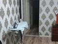3-бөлмелі пәтер · 62.7 м² · 4/5 қабат, Сатпаева 23 — ост. Академия центр занятости, бағасы: 21 млн ₸ в Атырау, мкр Авангард-4 — фото 6