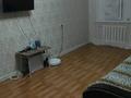 3-бөлмелі пәтер · 62.7 м² · 4/5 қабат, Сатпаева 23 — ост. Академия центр занятости, бағасы: 21 млн ₸ в Атырау, мкр Авангард-4 — фото 7