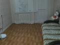 3-бөлмелі пәтер · 62.7 м² · 4/5 қабат, Сатпаева 23 — ост. Академия центр занятости, бағасы: 21 млн ₸ в Атырау, мкр Авангард-4 — фото 8