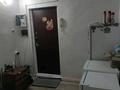 3-бөлмелі пәтер · 62.7 м² · 4/5 қабат, Сатпаева 23 — ост. Академия центр занятости, бағасы: 21 млн ₸ в Атырау, мкр Авангард-4 — фото 9