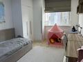 3-бөлмелі пәтер · 93.5 м² · 5/19 қабат, Туркестан 10, бағасы: 61 млн ₸ в Астане, Есильский р-н — фото 6