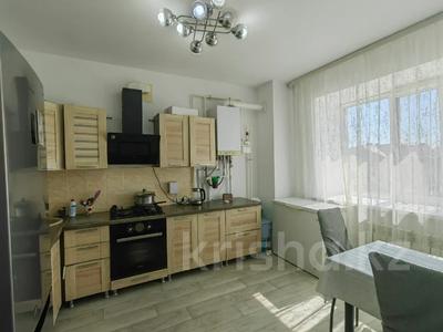 3-комнатная квартира · 75.8 м² · 5/5 этаж, мкр. Алтын орда за 31 млн ₸ в Актобе