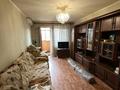 2-комнатная квартира · 44 м² · 4/5 этаж, Жастар за 13.7 млн ₸ в Талдыкоргане, мкр Жастар