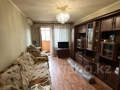 2-комнатная квартира · 44 м² · 4/5 этаж, Жастар за 13.7 млн ₸ в Талдыкоргане, мкр Жастар