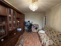 2-комнатная квартира · 44 м² · 4/5 этаж, Жастар за 13.7 млн ₸ в Талдыкоргане, мкр Жастар — фото 2