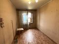 2-комнатная квартира · 44 м² · 4/5 этаж, Жастар за 13.7 млн ₸ в Талдыкоргане, мкр Жастар — фото 3