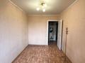 2-комнатная квартира · 44 м² · 4/5 этаж, Жастар за 13.7 млн ₸ в Талдыкоргане, мкр Жастар — фото 4