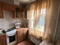 2-комнатная квартира · 44 м² · 4/5 этаж, Жастар за 13.7 млн ₸ в Талдыкоргане, мкр Жастар — фото 5