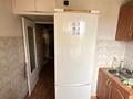 2-комнатная квартира · 44 м² · 4/5 этаж, Жастар за 13.7 млн ₸ в Талдыкоргане, мкр Жастар — фото 6