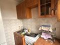 2-комнатная квартира · 44 м² · 4/5 этаж, Жастар за 13.7 млн ₸ в Талдыкоргане, мкр Жастар — фото 7