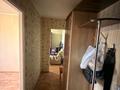 2-комнатная квартира · 44 м² · 4/5 этаж, Жастар за 13.7 млн ₸ в Талдыкоргане, мкр Жастар — фото 8