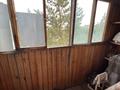 2-комнатная квартира · 44 м² · 4/5 этаж, Жастар за 13.7 млн ₸ в Талдыкоргане, мкр Жастар — фото 9