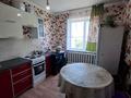 2-комнатная квартира · 52 м² · 6/6 этаж, Бухар Жырау 280 за ~ 9 млн ₸ в Экибастузе