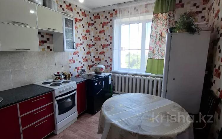 2-комнатная квартира · 52 м² · 6/6 этаж, Бухар Жырау 280 за ~ 9 млн ₸ в Экибастузе — фото 2
