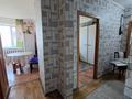 2-комнатная квартира · 52 м² · 6/6 этаж, Бухар Жырау 280 за ~ 9 млн ₸ в Экибастузе — фото 3