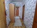 2-комнатная квартира · 52 м² · 6/6 этаж, Бухар Жырау 280 за ~ 9 млн ₸ в Экибастузе — фото 2