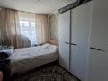2-комнатная квартира · 52 м² · 6/6 этаж, Бухар Жырау 280 за ~ 9 млн ₸ в Экибастузе — фото 6