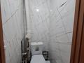 2-комнатная квартира · 52 м² · 6/6 этаж, Бухар Жырау 280 за ~ 9 млн ₸ в Экибастузе — фото 11