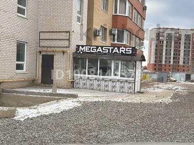 Бизнес · 400 м², бағасы: 50 млн 〒 в Актобе, мкр. Алтын орда