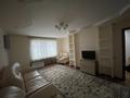 1-комнатная квартира, 41 м², 3/5 этаж, Назарбаева 223 — Центр за 18.5 млн 〒 в Уральске