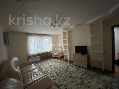 1-комнатная квартира · 41 м² · 3/5 этаж, Назарбаева 223 — Центр за 17 млн ₸ в Уральске