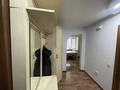 1-комнатная квартира · 41 м² · 3/5 этаж, Назарбаева 223 — Центр за 17 млн ₸ в Уральске — фото 2