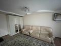 1-комнатная квартира · 41 м² · 3/5 этаж, Назарбаева 223 — Центр за 17 млн ₸ в Уральске — фото 4