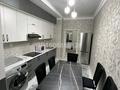 2-комнатная квартира · 66 м² · 9/12 этаж, Сзади Обл. Акимата 19 за 200 000 ₸ в Туркестане