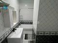 2-комнатная квартира · 66 м² · 9/12 этаж, Сзади Обл. Акимата 19 за 200 000 ₸ в Туркестане — фото 2