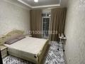 2-комнатная квартира · 66 м² · 9/12 этаж, Сзади Обл. Акимата 19 за 200 000 ₸ в Туркестане — фото 7