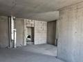2-комнатная квартира · 45.5 м² · 4/7 этаж, мкр Томирис, Рыскулова — Тлендиева за 25.9 млн ₸ в Алматы, Алатауский р-н