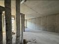 2-комнатная квартира · 45.5 м² · 4/7 этаж, мкр Томирис, Рыскулова — Тлендиева за 25.9 млн ₸ в Алматы, Алатауский р-н — фото 2