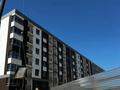 2-комнатная квартира · 45.5 м² · 4/7 этаж, мкр Томирис, Рыскулова — Тлендиева за 25.9 млн ₸ в Алматы, Алатауский р-н — фото 4
